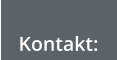 Kontakt: